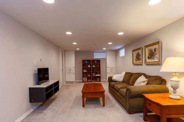 2755 Blackstone Avenue, Saint Louis Park, MN 55416