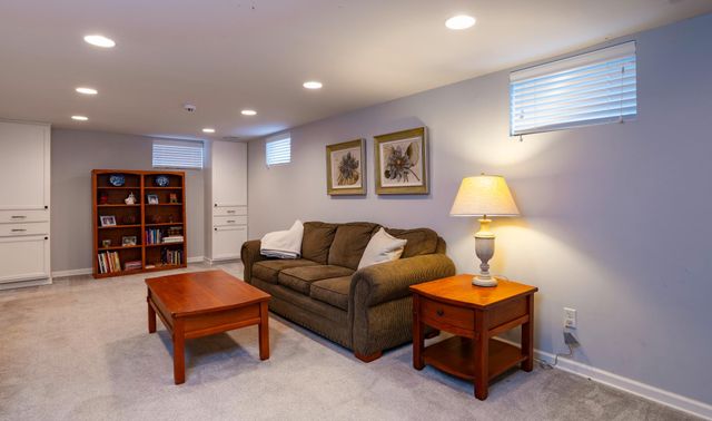 2755 Blackstone Avenue, Saint Louis Park, MN 55416