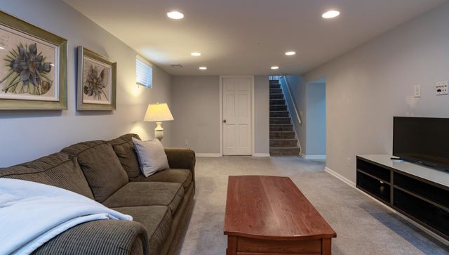 2755 Blackstone Avenue, Saint Louis Park, MN 55416