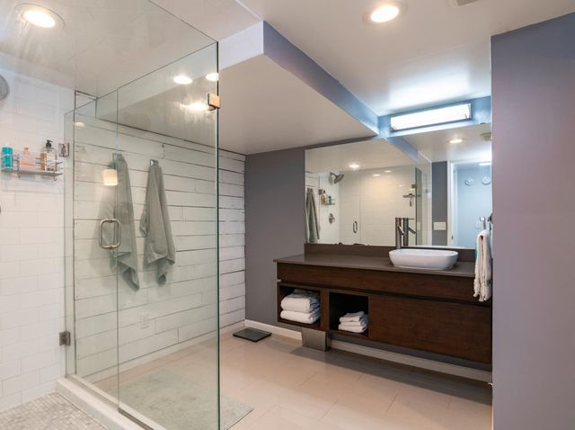 2755 Blackstone Avenue, Saint Louis Park, MN 55416