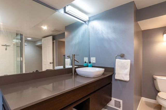 2755 Blackstone Avenue, Saint Louis Park, MN 55416