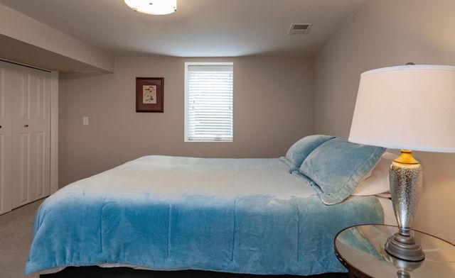 2755 Blackstone Avenue, Saint Louis Park, MN 55416