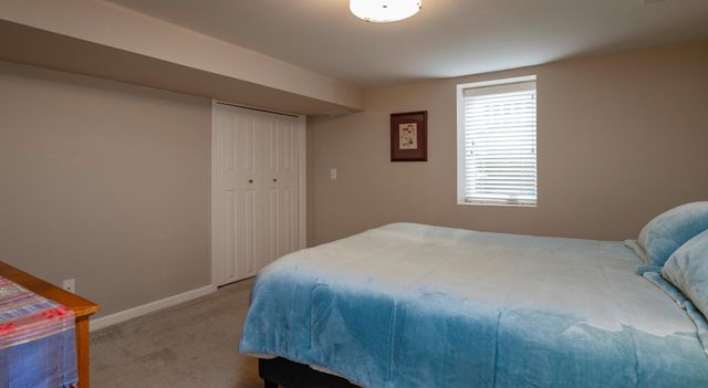 2755 Blackstone Avenue, Saint Louis Park, MN 55416