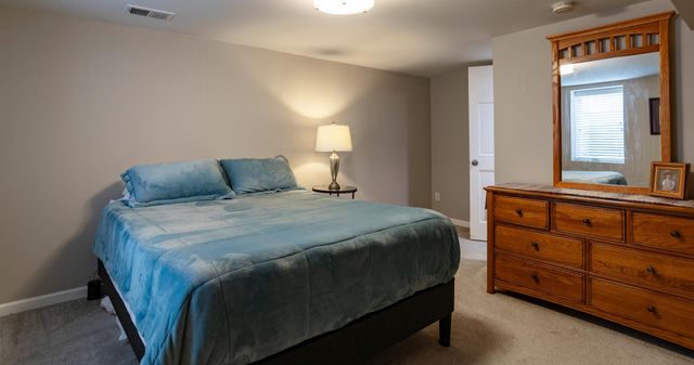 2755 Blackstone Avenue, Saint Louis Park, MN 55416