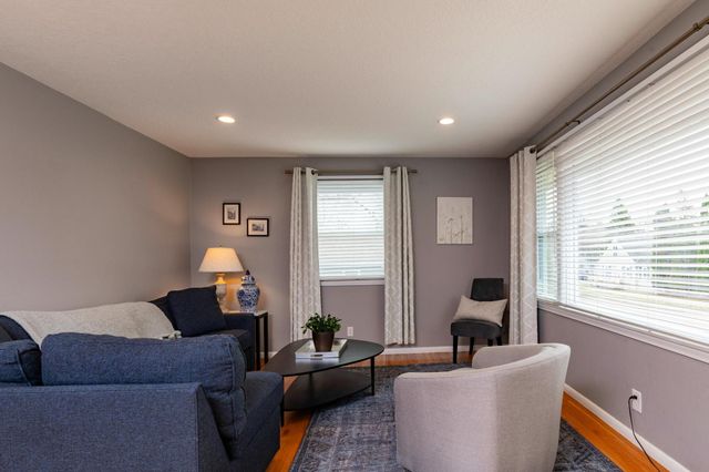 2755 Blackstone Avenue, Saint Louis Park, MN 55416