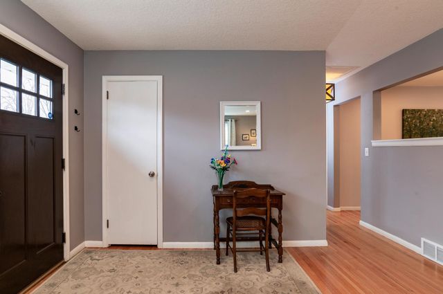 2755 Blackstone Avenue, Saint Louis Park, MN 55416