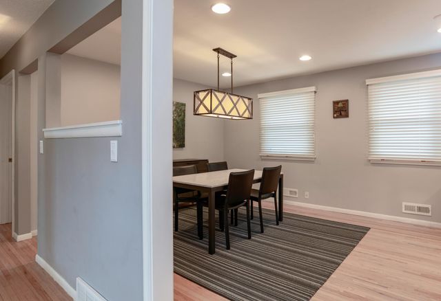 2755 Blackstone Avenue, Saint Louis Park, MN 55416