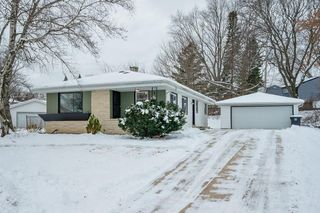 N84W18113 Imperial COURT, Menomonee Falls, WI 53051