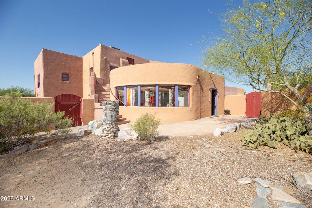 6835 N 21st Street, Phoenix, AZ 85016 — photo 2