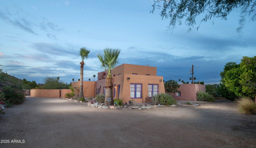 6835 N 21st Street, Phoenix, AZ 85016 — photo 3