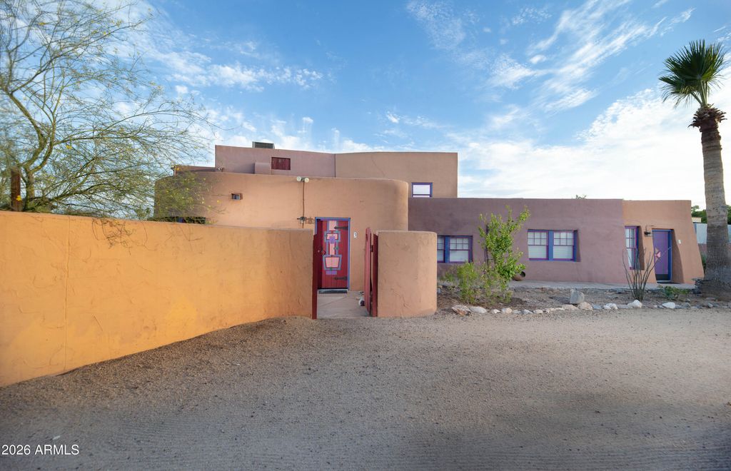 6835 N 21st Street, Phoenix, AZ 85016 — photo 4