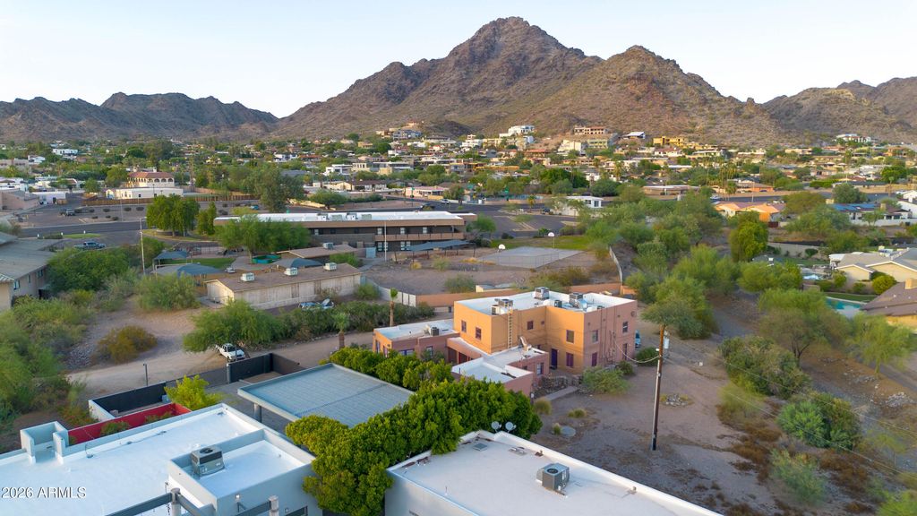 6835 N 21st Street, Phoenix, AZ 85016 — photo 5