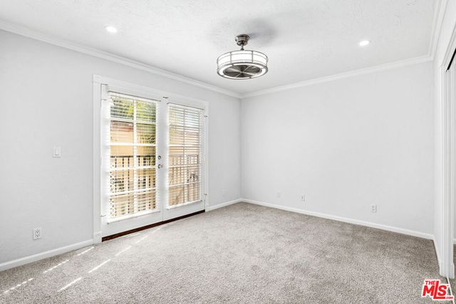 916 N Alfred Street 6, Los Angeles, CA 90069