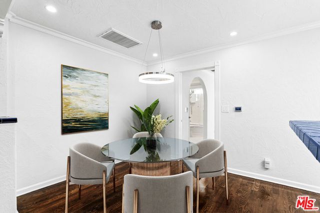 916 N Alfred Street 6, Los Angeles, CA 90069