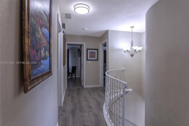 1660 NE 25th Ave, Pompano Beach, FL 33062