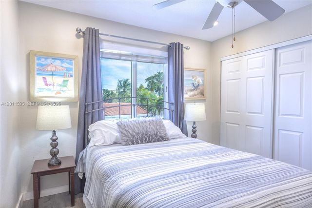 1660 NE 25th Ave, Pompano Beach, FL 33062