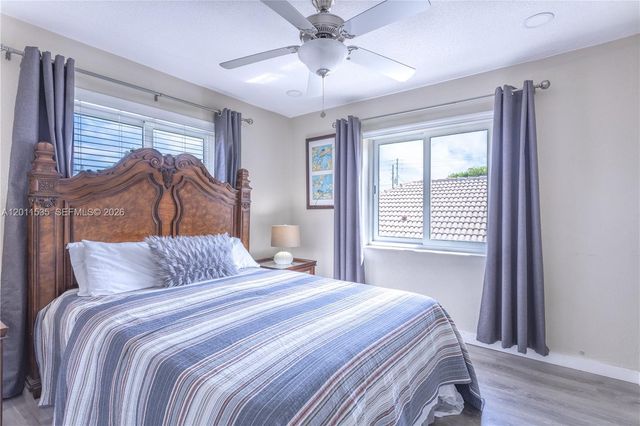 1660 NE 25th Ave, Pompano Beach, FL 33062