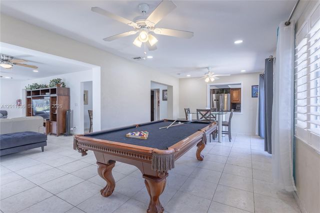 1660 NE 25th Ave, Pompano Beach, FL 33062