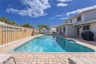 1660 NE 25th Ave, Pompano Beach, FL 33062