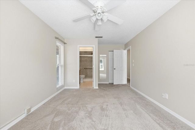 2201 SHELLY DRIVE A, Palm Harbor, FL 34684