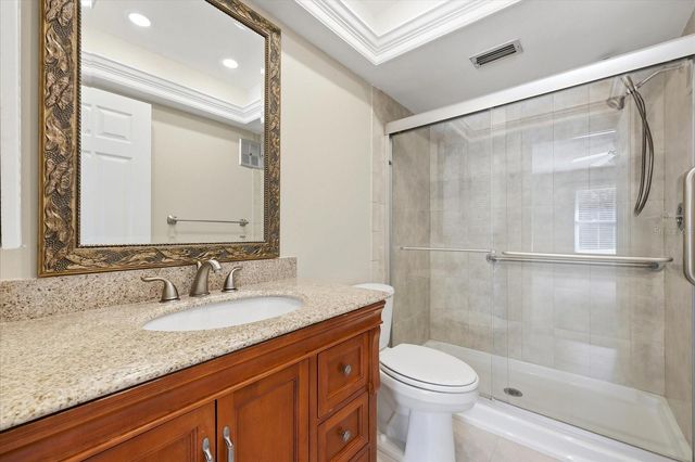 2201 SHELLY DRIVE A, Palm Harbor, FL 34684