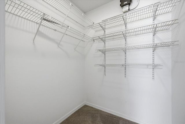 2201 SHELLY DRIVE A, Palm Harbor, FL 34684