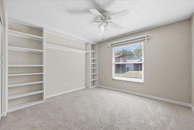 2201 SHELLY DRIVE A, Palm Harbor, FL 34684