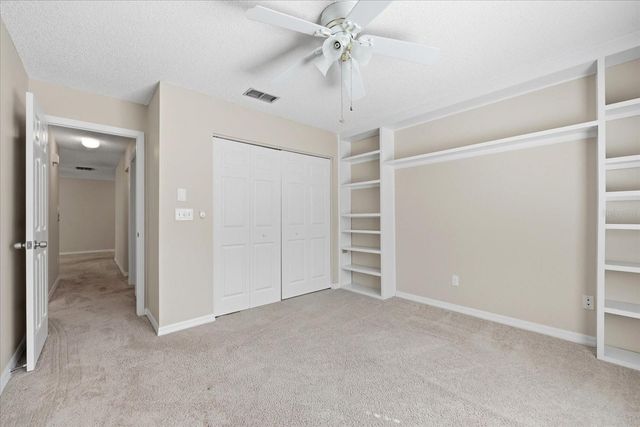 2201 SHELLY DRIVE A, Palm Harbor, FL 34684