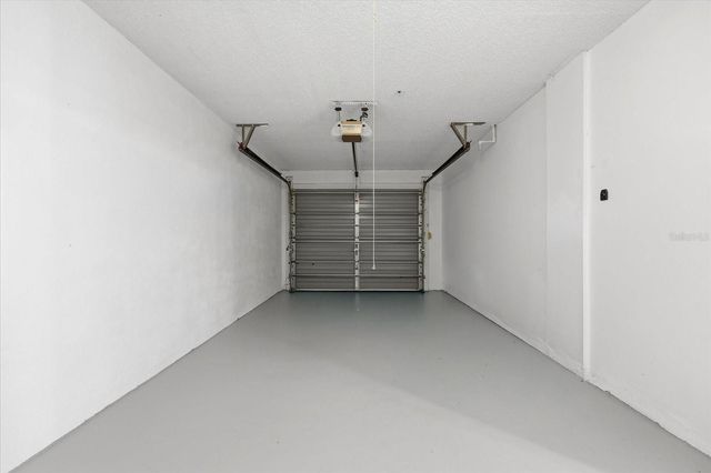 2201 SHELLY DRIVE A, Palm Harbor, FL 34684