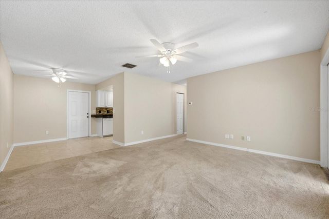 2201 SHELLY DRIVE A, Palm Harbor, FL 34684