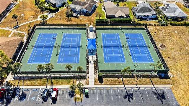 2201 SHELLY DRIVE A, Palm Harbor, FL 34684