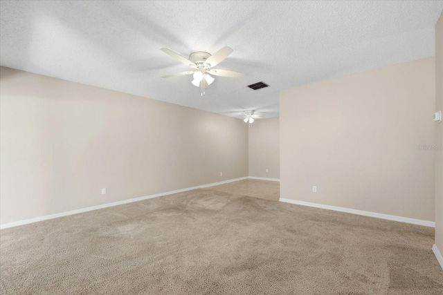 2201 SHELLY DRIVE A, Palm Harbor, FL 34684