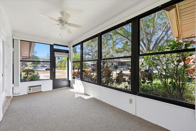 2201 SHELLY DRIVE A, Palm Harbor, FL 34684