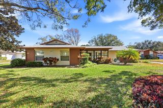 2201 SHELLY DRIVE A, Palm Harbor, FL 34684