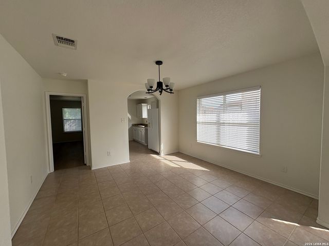 10418 Alsfeld Ranch, Helotes, TX 78023