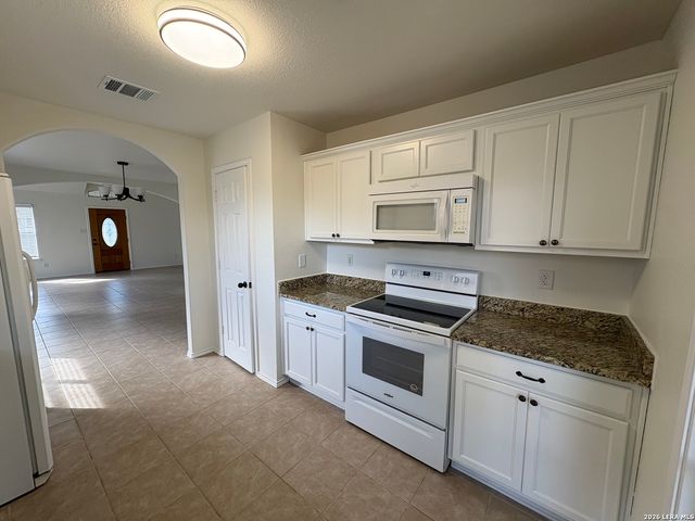 10418 Alsfeld Ranch, Helotes, TX 78023