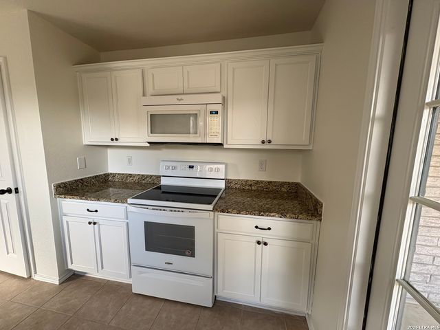 10418 Alsfeld Ranch, Helotes, TX 78023