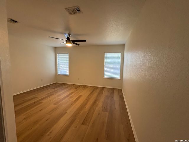 10418 Alsfeld Ranch, Helotes, TX 78023