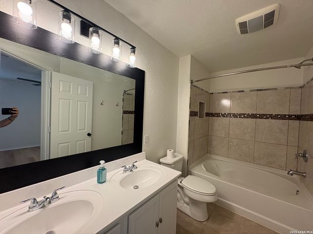 10418 Alsfeld Ranch, Helotes, TX 78023