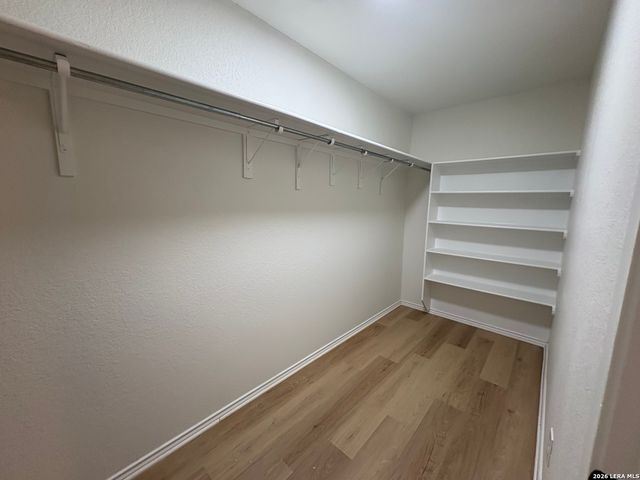 10418 Alsfeld Ranch, Helotes, TX 78023