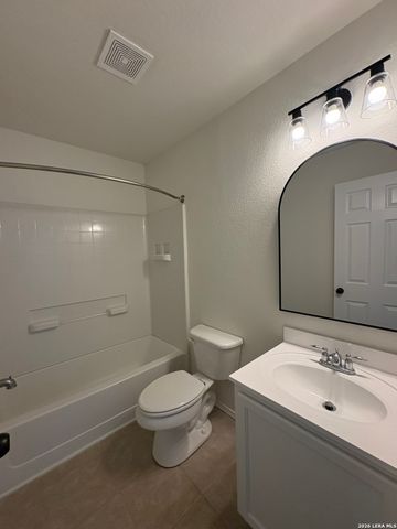 10418 Alsfeld Ranch, Helotes, TX 78023