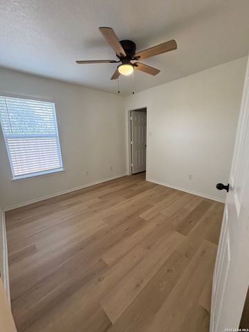 10418 Alsfeld Ranch, Helotes, TX 78023