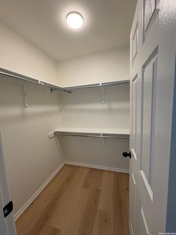 10418 Alsfeld Ranch, Helotes, TX 78023