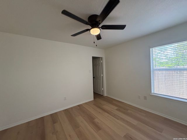 10418 Alsfeld Ranch, Helotes, TX 78023