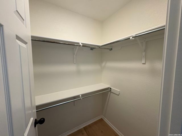 10418 Alsfeld Ranch, Helotes, TX 78023