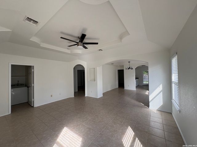 10418 Alsfeld Ranch, Helotes, TX 78023