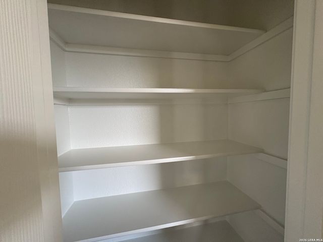 10418 Alsfeld Ranch, Helotes, TX 78023