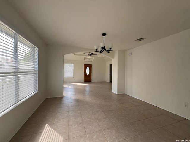 10418 Alsfeld Ranch, Helotes, TX 78023