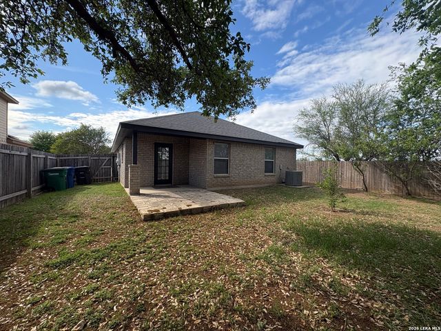 10418 Alsfeld Ranch, Helotes, TX 78023