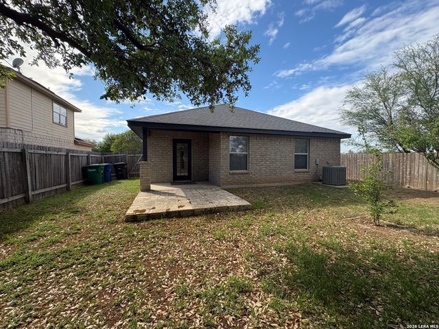 10418 Alsfeld Ranch, Helotes, TX 78023